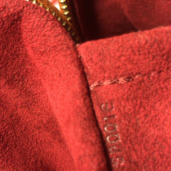 SOLD LOUIS VUITTON MULTICOLORE PRISCILLA BAG - Picture 6 of 6